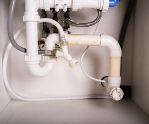 About Septic Pumping Service Casa Blanca, NM